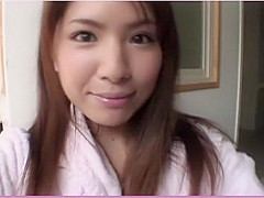Fabulous Japanese chick in Hottest HD, Toys JAV scene