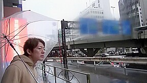 Fabulous Japanese chick in Incredible HD, Amateur JAV video