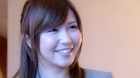 Fabulous Japanese chick in Incredible HD, Amateur JAV video