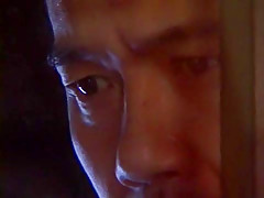 Fabulous Japanese girl Iori Uno in Hottest Couple, Cunnilingus JAV video