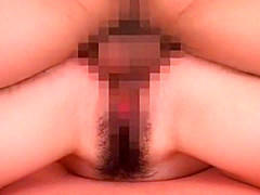 Fabulous Japanese girl Riku Yamaguchi in Exotic Amateur, Blowjob JAV video