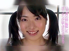 Fabulous Japanese model Kana Yume in Hottest Cumshots, Fingering JAV video