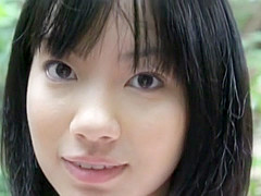 Fabulous Japanese model in Exotic Blowjob, Handjob JAV clip