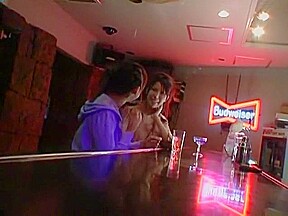 Fabulous Japanese slut Rino Asuka in Best Dildos/Toys, Skinny JAV clip