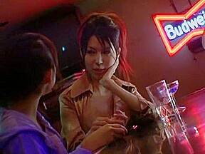 Fabulous Japanese slut Rino Asuka in Best Dildos/Toys, Skinny JAV clip