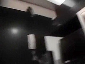 Fabulous Japanese slut in Hottest JAV clip
