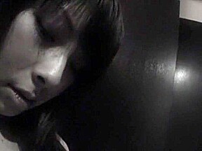 Fabulous Japanese slut in Hottest JAV clip