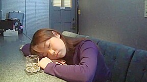 Fabulous Japanese whore Miki Suzuhara in Hottest Masturbation, Big Tits JAV clip