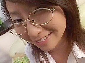 Fabulous Japanese whore Rei Aoki in Best Big Tits, Handjobs JAV scene