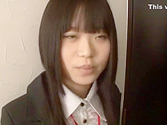 Fabulous Japanese whore Rina Fukada, Cocomi Naruse, Sakura Ayane in Exotic JAV clip