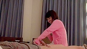 Fabulous Japanese whore in Incredible Small Tits JAV movie