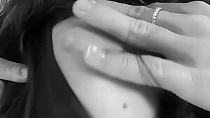 Fabulous Porn Clip Milf Unique