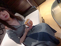 Fabulous Porn Movie Cumshot Hottest Like In Your Dreams With G G