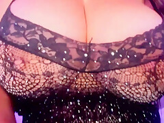 Fabulous Porn Scene Big Tits Amateur Newest
