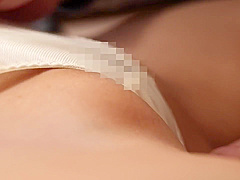 Fabulous Porn Video Hd Check Unique