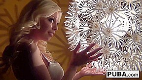 Fabulous Sex Movie Big Tits Fantastic Full Version With Riley Mason