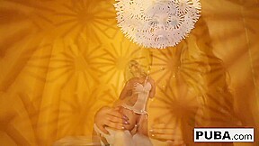 Fabulous Sex Movie Big Tits Fantastic Full Version With Riley Mason