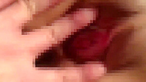 Fabulous Sex Movie Hd Hottest Unique - Asian Angel