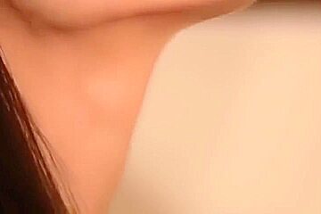 Fabulous Sex Movie Stockings Only Here