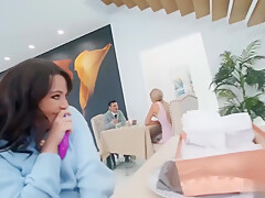 Fabulous Sex Scene Bbc Private Craziest Just For You