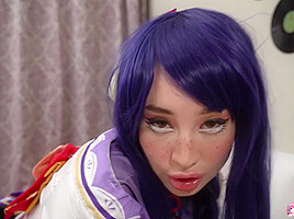 Fabulous Sex Video Big Dick Unbelievable Will Enslaves Your Mind
