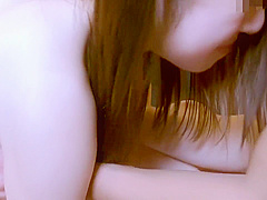 Fabulous Sex Video Big Tits Fantastic Watch Show