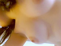 Fabulous Sex Video Big Tits Fantastic Watch Show