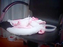 Fabulous Sex Video Teen 18+ Unbelievable Exclusive Version