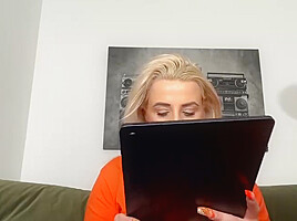 Fabulous Xxx Clip Big Tits Exclusive Watch Show