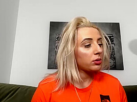 Fabulous Xxx Clip Big Tits Exclusive Watch Show