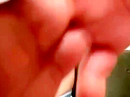 Fabulous Xxx Clip Big Tits Exclusive Watch Show