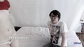 Fabulous Xxx Clip Newest Just For You