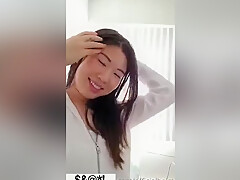 Fabulous Xxx Movie Big Dick Homemade Incredible Full Version