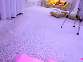 Fabulous Xxx Movie Hd Exotic Show - Raven Right