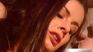 Fabulous Xxx Video Milf Best Only For You