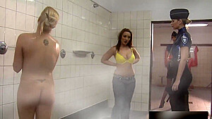 Fabulous Xxx Video Milf Best Only For You
