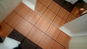 Fabulous adult clip Lesbian unbelievable will enslaves your mind