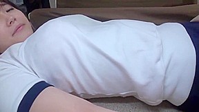 Fabulous adult movie Japanese check only for you