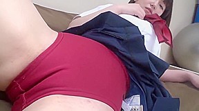 Fabulous adult movie Japanese check only for you