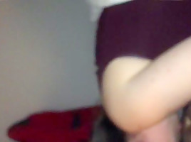 Fabulous amateur Cumshots, Russian xxx scene