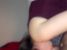 Fabulous amateur Cumshots, Russian xxx scene