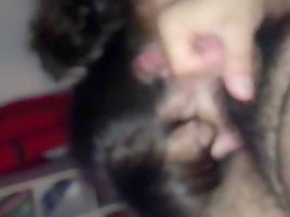 Fabulous amateur Cumshots, Russian xxx scene