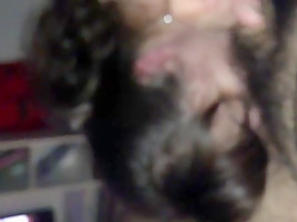 Fabulous amateur Cumshots, Russian xxx scene