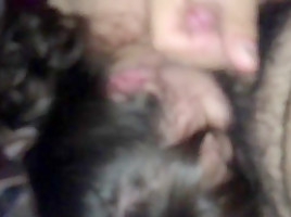 Fabulous amateur Cumshots, Russian xxx scene