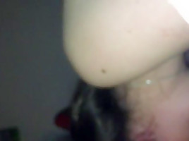 Fabulous amateur Cumshots, Russian xxx scene