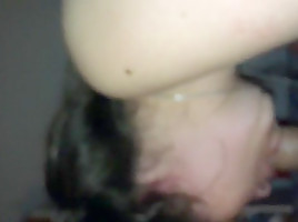 Fabulous amateur Cumshots, Russian xxx scene