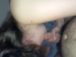 Fabulous amateur Cumshots, Russian xxx scene
