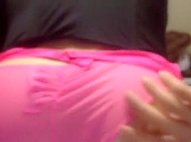 Fabulous amateur gay movie with Masturbate, Dildos/Toys scenes