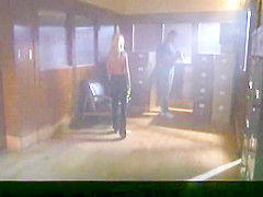 Fabulous peeper porn movie