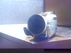 Fabulous peeper porn movie